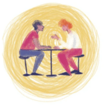 Design sans titre (4)