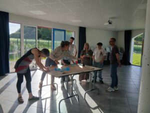 IMG-20250515-WA0072