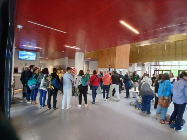 IMG-20250516-WA0015