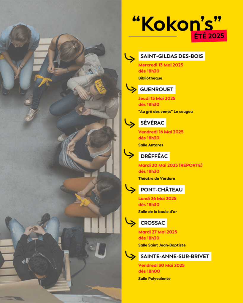 InformationsDates clésÉvénements (1)