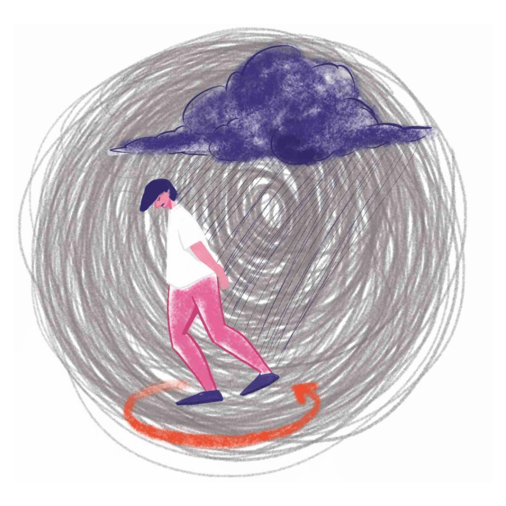 Visuels Gestion du stress (1)