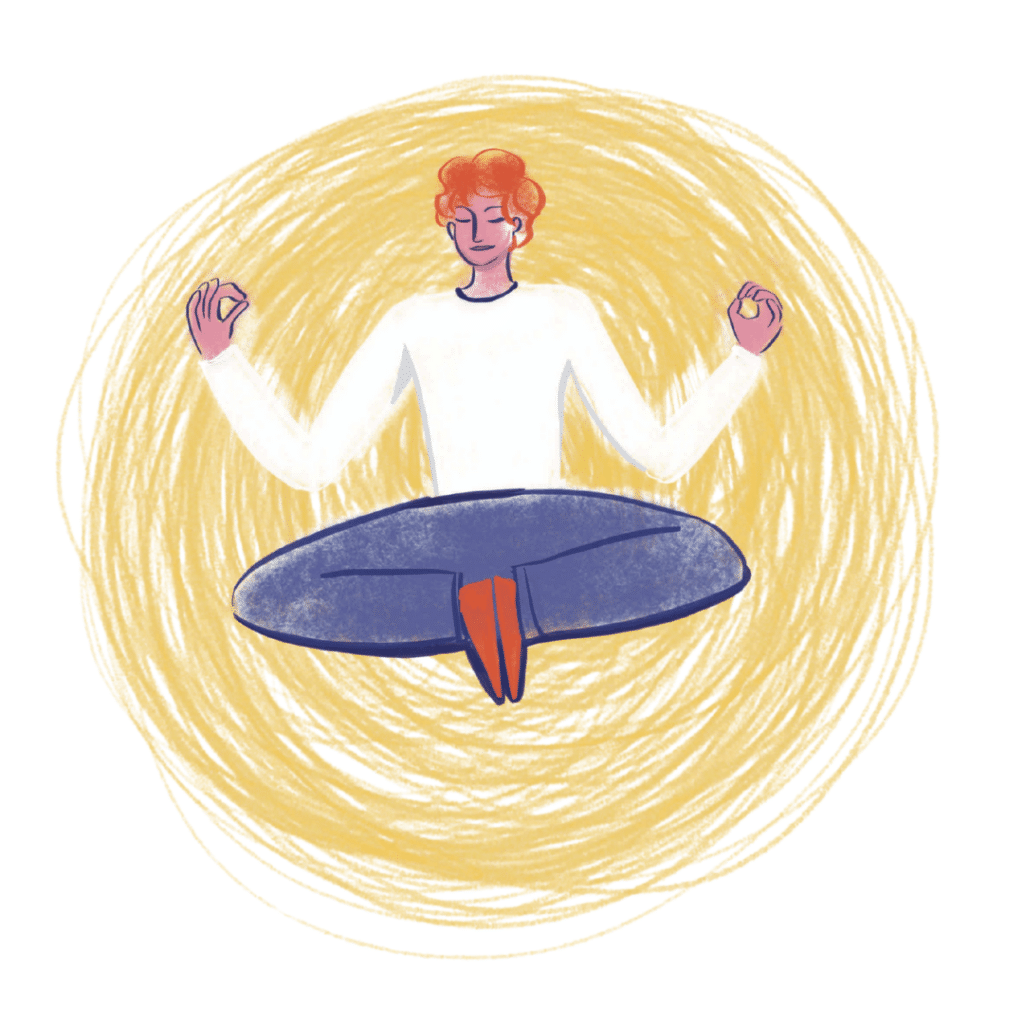 Visuels Gestion du stress (2)